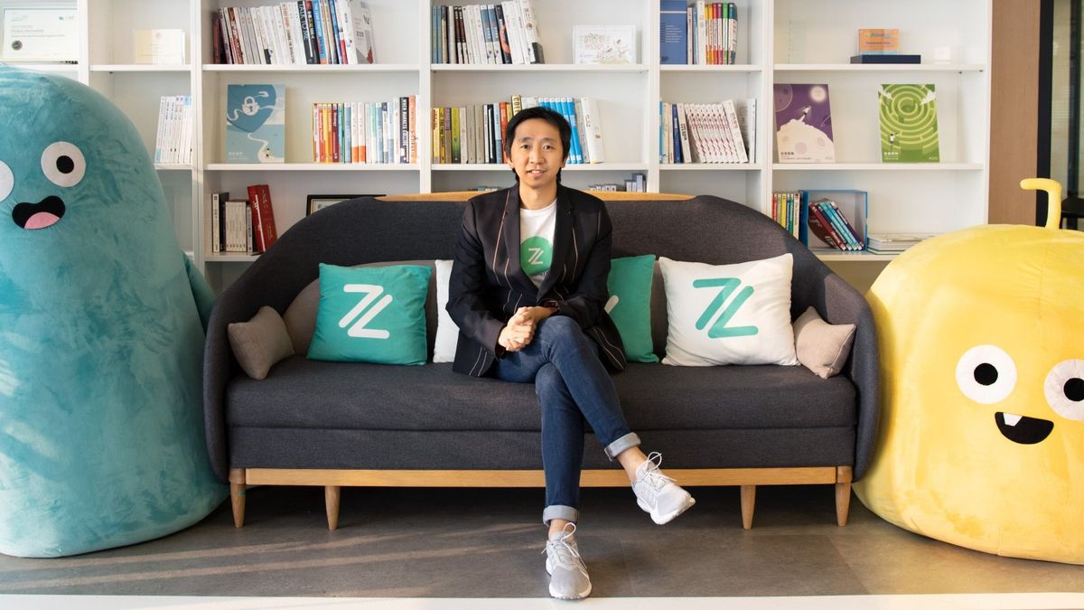 ZA Bank成環滙首間數碼銀行夥伴推商業貸款！貸款審批最快3個工作天