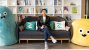 ZA Bank成環滙首間數碼銀行夥伴推商業貸款！貸款審批最快3個工作天