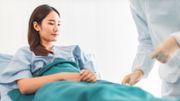 保險索償真實個案｜女子交通意外住院50日、只獲賠一半住院費！1個必知醫療保險條款
