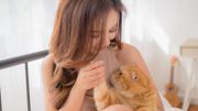 保險索償真實個案｜為愛貓買寵物保險：女子一個失誤、不獲賠3,500元診金！