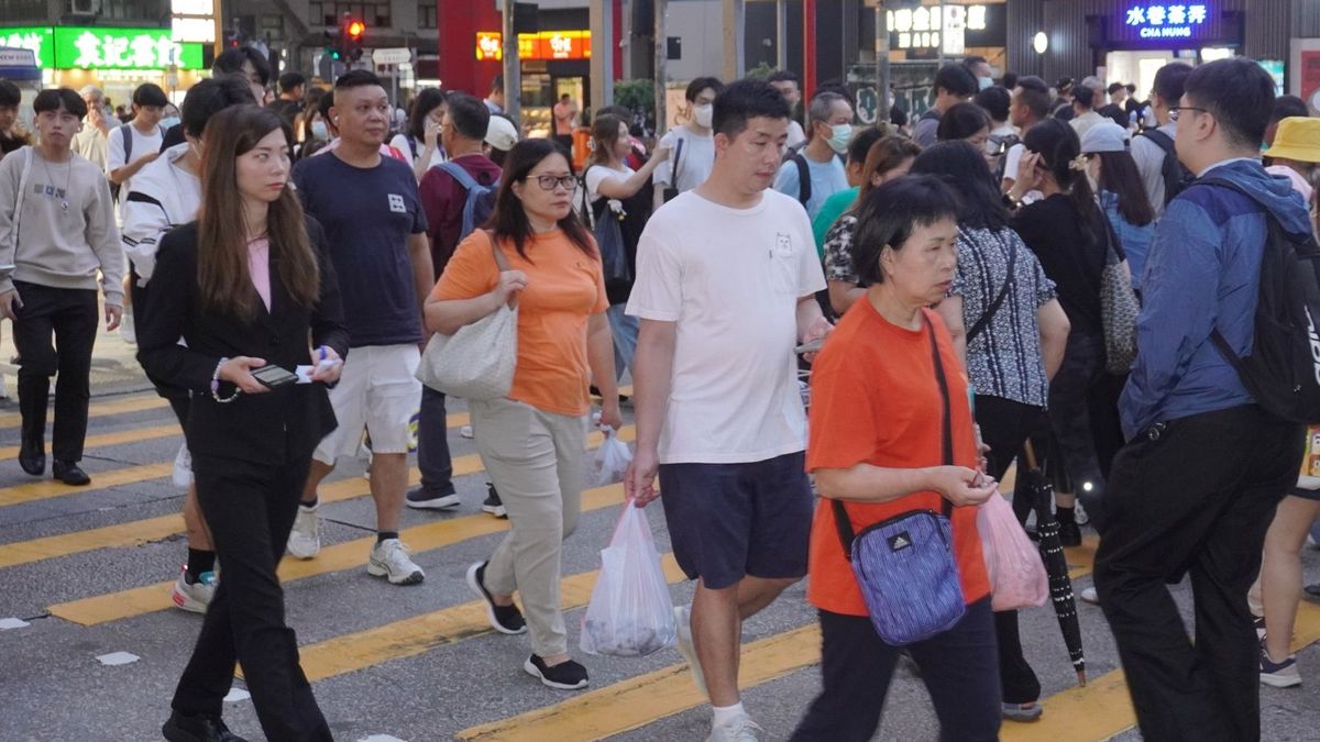 另類收息：FSMOne新推現金寶！收息逾5%高過定存？富途牛牛同類產品比較｜留意1個風險