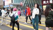 蓋洛普調查：逾7成年輕人感覺幸福、一半人擔心財務狀況｜2個幸福感來源亞洲人最缺！