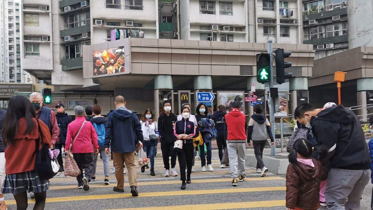 理財方法｜逆按揭月取年金平均17,200元！樓齡平均31年！六個趨勢必知