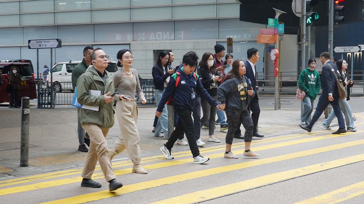 保險比較2024｜僅38%保單達預期紅利、同公司產品可相差780%！12間保險公司非保證回報對照