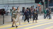 保險比較2024｜僅38%保單達預期紅利、同公司產品可相差780%！12間保險公司非保證回報對照