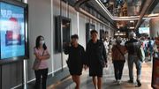全港戲院日「戲飛」 今日中午12點發售！劃一票價30蚊、14個院線戲院均適用！