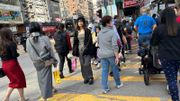 一百萬定存利息｜6個月雙息王4.35厘吸金、存百萬賺息21,750元！7間銀行4厘或以上