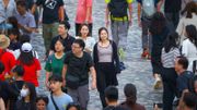 季結後銀行減港息｜僅迎新港元定期有6厘、至少7間銀行美元定期5厘或以上！入場賺6,500港元