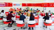 HDBank將於2024年以現金、股票發放25%股息，並致力於實現高成長