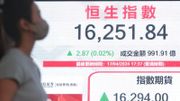 港股分析｜恒指16,000點面臨考驗、短炒投資部署之宜忌｜郭思己見