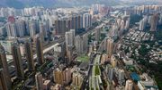 理財個案｜45歲前年買屯門新樓加息後月供2萬、股票又蝕搞唔掂｜龔成教室