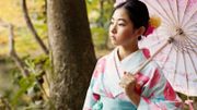 日本旅遊數據創新高、3月遊日人數達300萬！美銀：日元隨時跌穿5算｜唱yen匯率10間格價：有銀行兌50萬円送1萬円