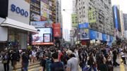 港股分析｜恒指年底目標比較：大摩：16,000點 vs 匯豐：19,230點｜整合25隻心水港股推介