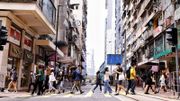 港元定期息戰開打！2間銀行3個月定存6厘！建行亞洲 VS 工銀亞洲！破頂息入場條件比較