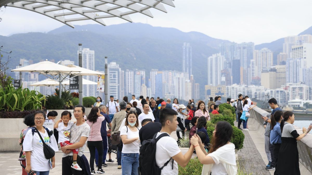 人民幣定期存款最新｜6間銀行7天定期：3大發鈔行達10厘以上！投資者點揀好？一類要素或成入場關鍵