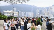 人民幣定期存款最新｜6間銀行7天定期：3大發鈔行達10厘以上！投資者點揀好？一類要素或成入場關鍵