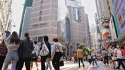 「信資通」4月26日開始提供服務！公眾每12個月可免費索取一份信貸報告