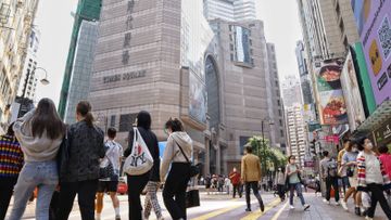 信資通4月26日起提供服務, 公眾每12個月可免費攞一份信貸報告, hkbt, 香港財經時報
