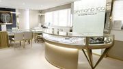 Diamond ICQ調研香港珠寶轉賣誘因及途徑