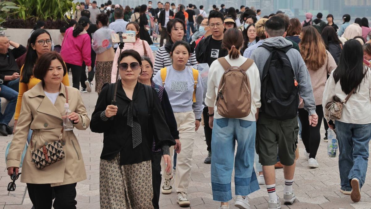 最新港元定期存款優惠！4月四大銀行息率報價：匯豐、中銀、渣打、恒生...7天至12個月：年利率最高達10厘