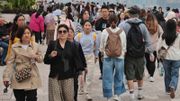 最新港元定期存款優惠！4月四大銀行息率報價：匯豐、中銀、渣打、恒生...7天至12個月：年利率最高達10厘