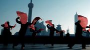 富達國際：長線投資中國機遇正萌芽！一類投資為理財組合提供韌性