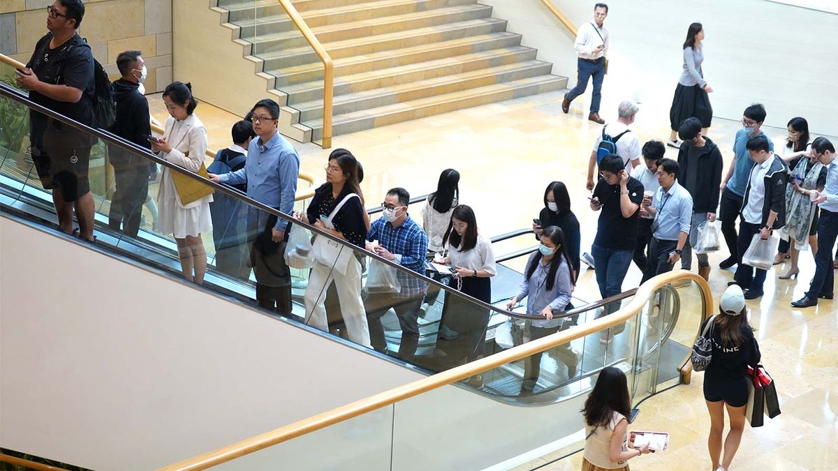 港元定期50萬入場3個月高息比併：富邦4.35厘 vs 工商4.38厘｜期內可賺超過5,000元、5間銀行4厘或以上