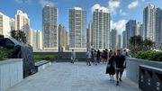差餉物業估價署招聘公務員｜見習物業估價主任起薪16,025元