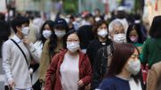 研究調查｜香港長者平均擁560萬資產！退休每月開支近1.5萬元：一項消費成大熱