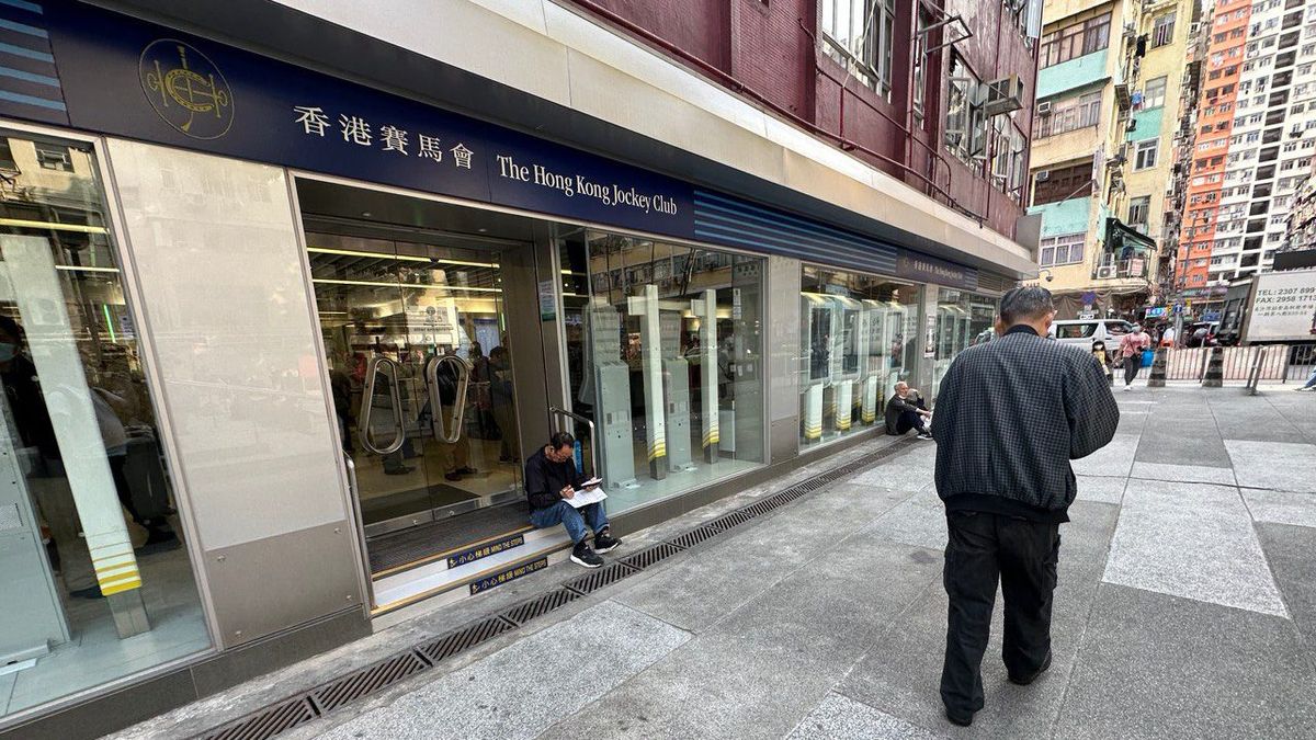 六合彩2024｜備戰4月21日3,000萬攪珠｜分析最近50期︰號碼出現率＋分佈詳情｜6個號碼攪出10次或以上