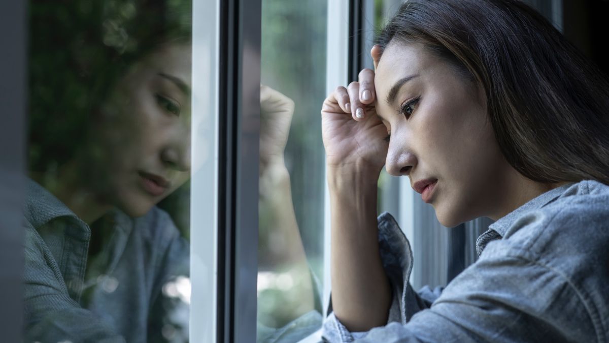 理財方法｜「連環不幸」必有原因！命理師提4點自救方法