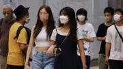 4款港元活期集結：限時存款優惠高達15.5厘！港元定期鬥活期邊款好？2項要素成決勝關鍵