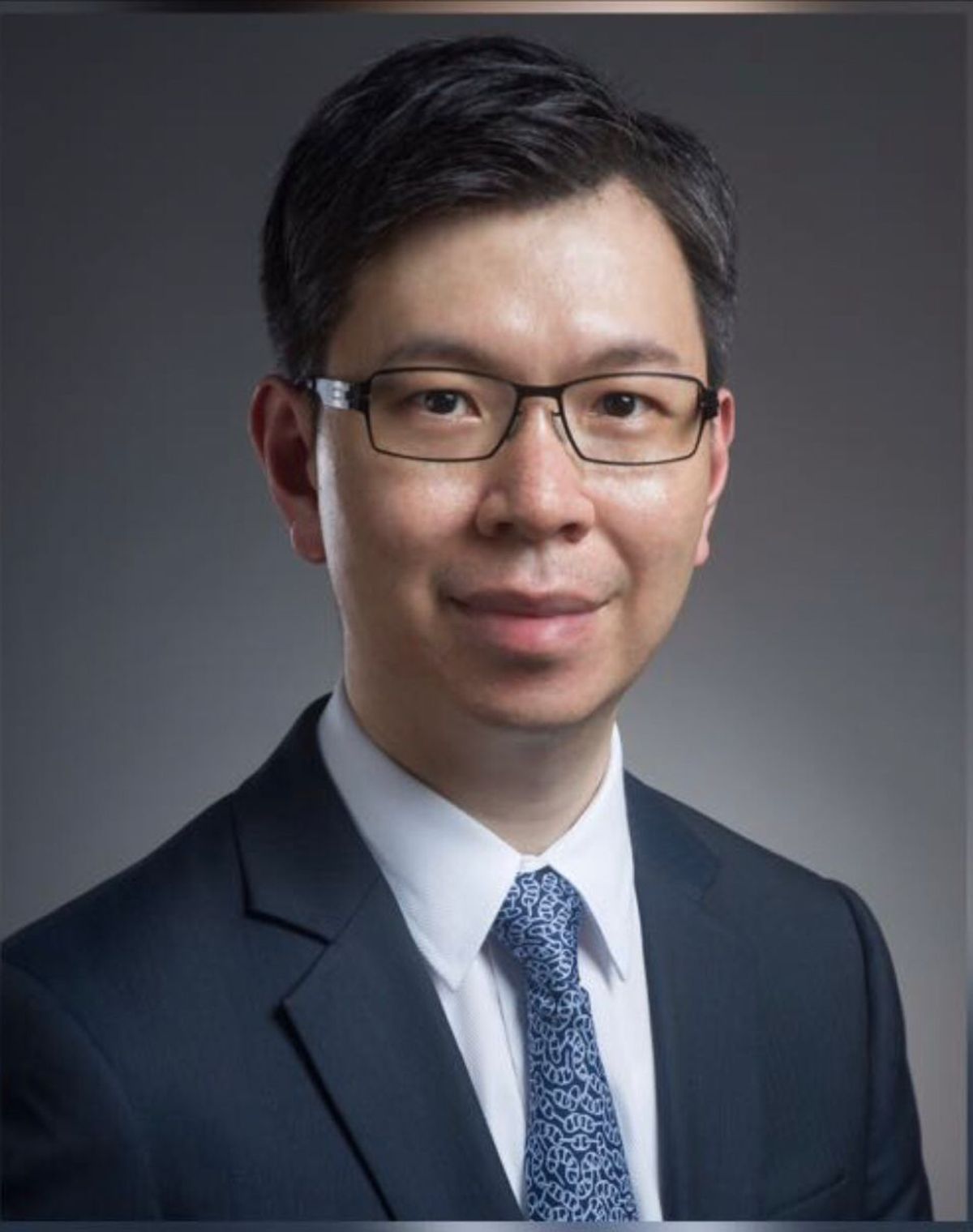 健康生活專輯, 乾眼症不容忽視, 眼科醫生教6個預防方法, hkbt, 香港財經時報