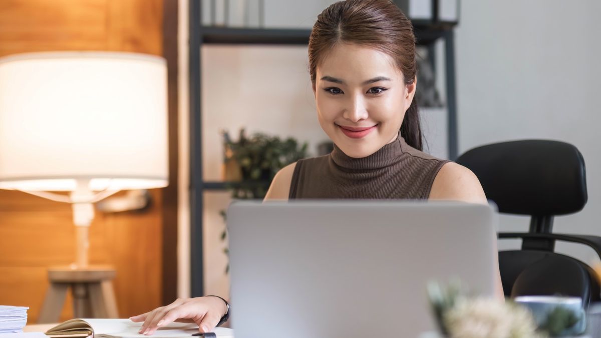 職場攻略｜研究指混合工作模式具環境效益：企業能源消耗量少五分一