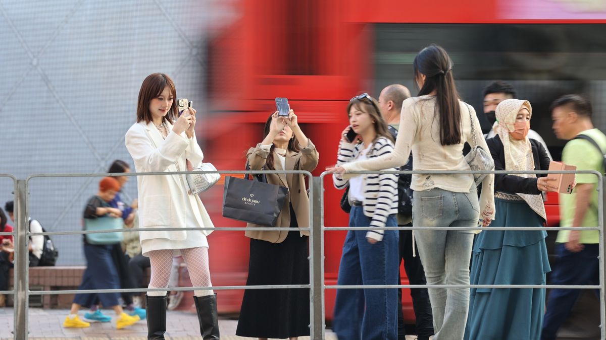 高息定期長存比較：1年美元定期4.7厘 vs 12個月港元定期4.05厘｜一文分析優劣：3個理由揀美元定期更好