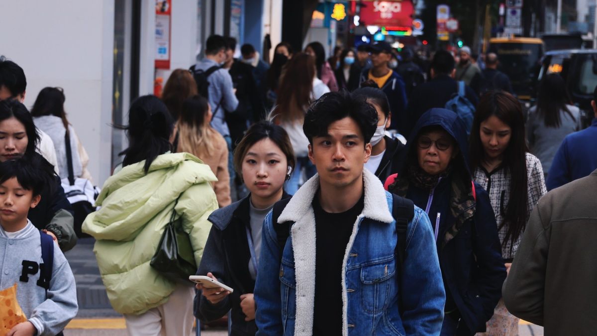 強積金2024｜GUM：3月人均賺3,670元、歐美日市場表現強勁｜10大表現基金排名＋高、中、低風險配置建議