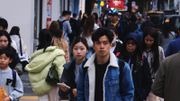 強積金2024｜GUM：3月人均賺3,670元、歐美日市場表現強勁｜10大表現基金排名＋高、中、低風險配置建議