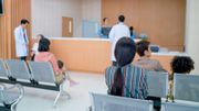 保險索償真實個案｜男子私院接受開顱手術、醫療費約75萬元：一個原因保險只肯賠6成