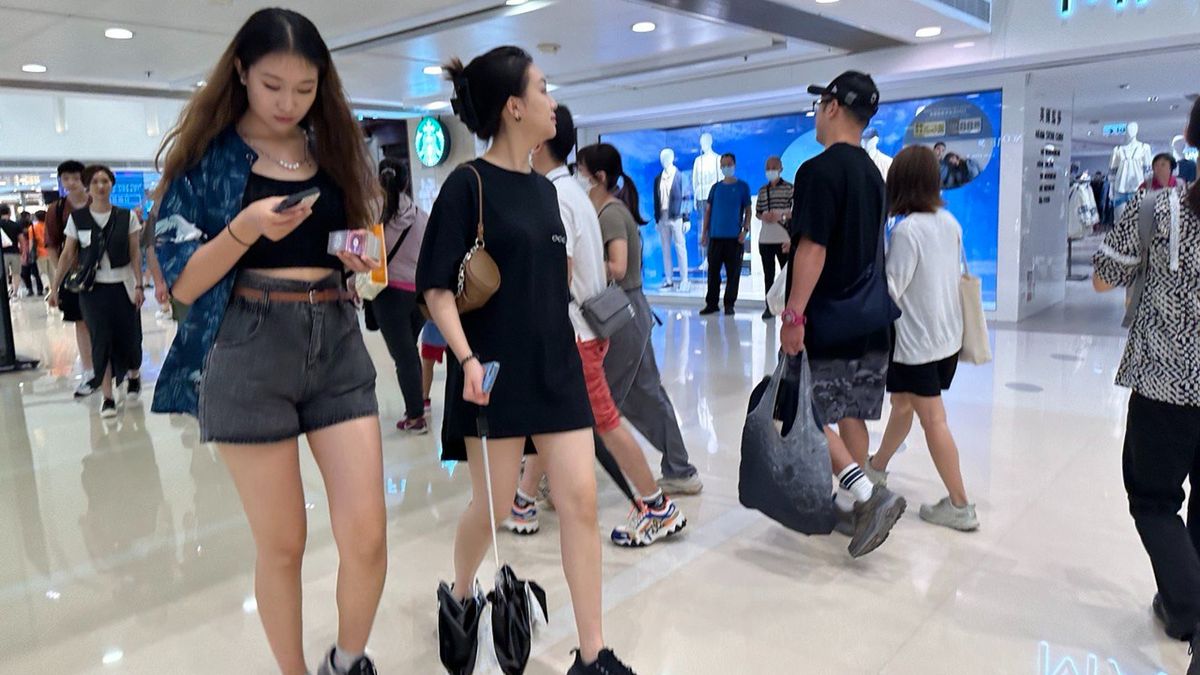 港元定期｜做定存抽iPhone！7個月4.2厘＋抽iPhone 15 Pro Max！每日送3部