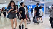 港元定期｜做定存抽iPhone！7個月4.2厘＋抽iPhone 15 Pro Max！每日送3部
