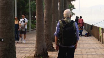 樂悠咭, 長者卡, 長者理財, 長者優惠, 定存, 港元定期, 保險, 著數優惠, hkbt, 香港財經時報