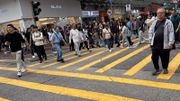 香港地球之友：民調諮詢顯示香港市民就垃圾徵費計劃作好準備