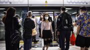 港元定期｜中銀香港1個月4.8厘！存10萬速賺400元！入場條件一覽