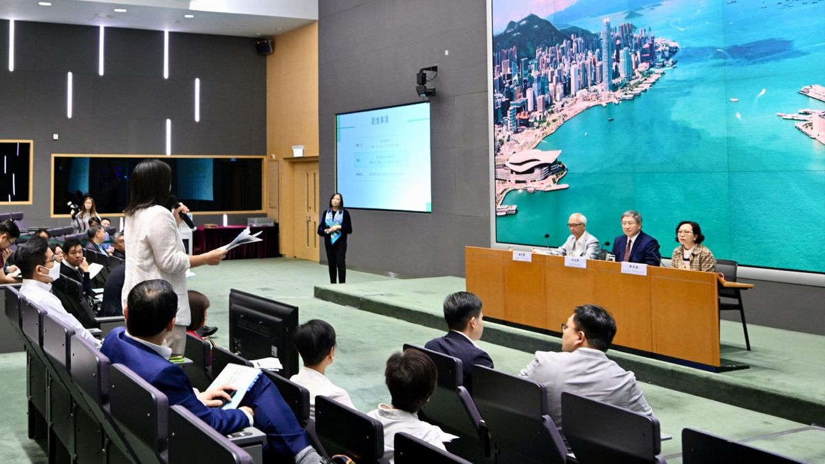 垃圾徵費「先行先試」問卷調查：區議員收集民間意見下情上報
