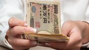日元匯率走勢展望及投資啟示！景順：一個情況日本或出手干預
