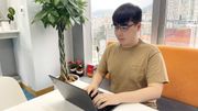 僱員再培訓局推「創科．愛增值」計劃｜即日起接受申請︰學費全免、學歷不設上限｜課程範疇詳情