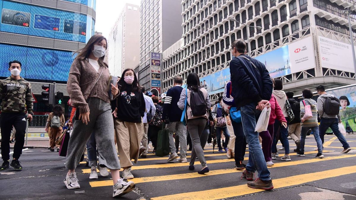 港元定期2間銀行逆市加息！富邦6個月4.35厘、南商快閃9個月4.3厘！存10萬賺息3,225元