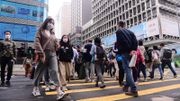 港元定期2間銀行逆市加息！富邦6個月4.35厘、南商快閃9個月4.3厘！存10萬賺息3,225元