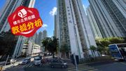樓市走勢前瞻：數據分析｜中原城市租金指數CRI止跌回升！各區租賃較活躍屋苑最新呎租比較