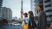日元匯率走勢解說｜日央行隨時干預日圓匯價、有一類指數成為關鍵｜慧眼芬析